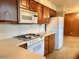 1636 Queenswood Drive - Photo 4