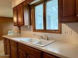 1636 Queenswood Drive - Photo 5