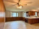 1636 Queenswood Drive - Photo 6