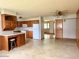 1636 Queenswood Drive - Photo 7