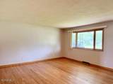1636 Queenswood Drive - Photo 8