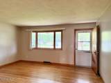 1636 Queenswood Drive - Photo 9