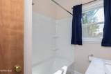 40 Riverlea Park - Photo 25