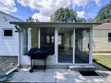 40 Riverlea Park - Photo 36