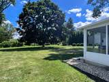 40 Riverlea Park - Photo 40