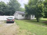 715 Riverside Avenue - Photo 1