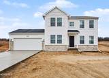 8447 Misty Gorge Road - Photo 1