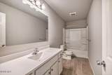 8447 Misty Gorge Road - Photo 10
