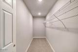 8447 Misty Gorge Road - Photo 11