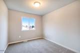 8447 Misty Gorge Road - Photo 12