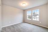 8447 Misty Gorge Road - Photo 13