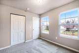 8447 Misty Gorge Road - Photo 14
