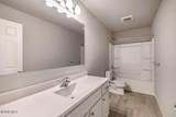 8447 Misty Gorge Road - Photo 15