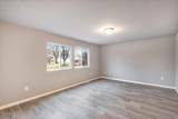 8447 Misty Gorge Road - Photo 2