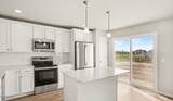 8447 Misty Gorge Road - Photo 4
