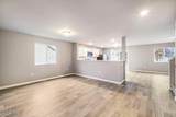 8447 Misty Gorge Road - Photo 6