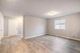8447 Misty Gorge Road - Photo 7