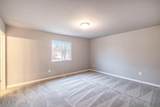 8447 Misty Gorge Road - Photo 9