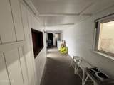 130 Byrne Road - Photo 10