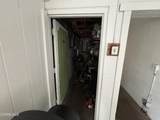 130 Byrne Road - Photo 11