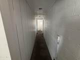 130 Byrne Road - Photo 12