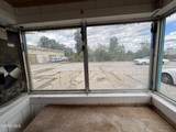 130 Byrne Road - Photo 13
