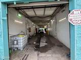 130 Byrne Road - Photo 3