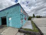130 Byrne Road - Photo 4