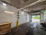 130 Byrne Road - Photo 5