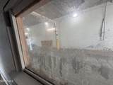 130 Byrne Road - Photo 7