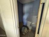 130 Byrne Road - Photo 8