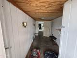 130 Byrne Road - Photo 9