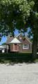 551 Ansonia Street - Photo 1