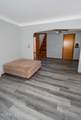 551 Ansonia Street - Photo 2