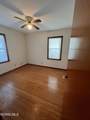 551 Ansonia Street - Photo 3