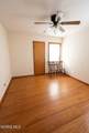 551 Ansonia Street - Photo 4