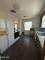 551 Ansonia Street - Photo 5