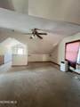 551 Ansonia Street - Photo 6