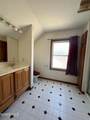 551 Ansonia Street - Photo 7
