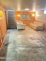 551 Ansonia Street - Photo 8