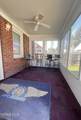 551 Ansonia Street - Photo 9