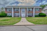 2624 Valley Brook Drive - Photo 1