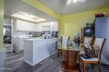 2624 Valley Brook Drive - Photo 10