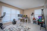 2624 Valley Brook Drive - Photo 12