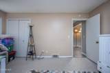 2624 Valley Brook Drive - Photo 13