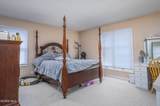 2624 Valley Brook Drive - Photo 14