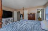 2624 Valley Brook Drive - Photo 15