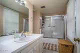 2624 Valley Brook Drive - Photo 16