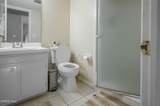 2624 Valley Brook Drive - Photo 17