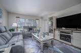 2624 Valley Brook Drive - Photo 18